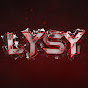 LYSY - Wszystko o YouTube!