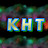 K H T channel mm