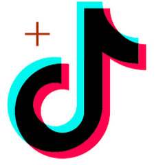 tiktok and friends - טיקטוק והחברים