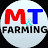 @masoomtechnicalfarming7727