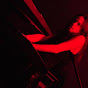 Keyboardistmatt