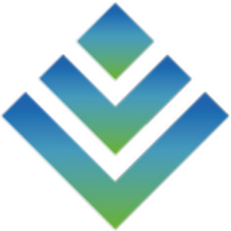 H-WORK H2020 icon
