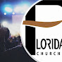 Florida Station Church of God logo
