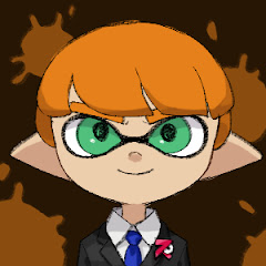 イカすファミリー