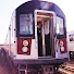 T5PgXjTB120-channel-avatar-Transitviews