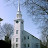 First Church of Christ, Congregational 1652