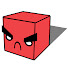 poz50dyyKcI-channel-avatar-EnemyCube