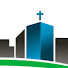 s9n4sirplgA-channel-avatar-New Life Community Church