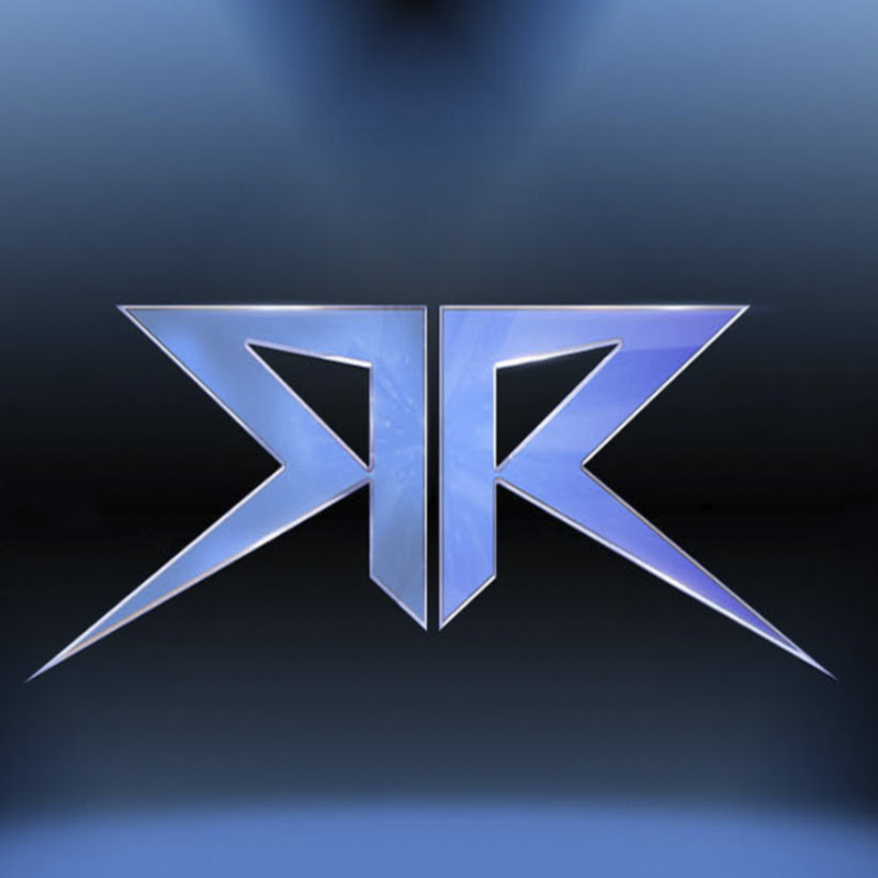 Rock Rivals icon