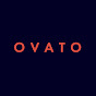 Ovato Marketing logo