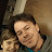 @christophermcmahon4407