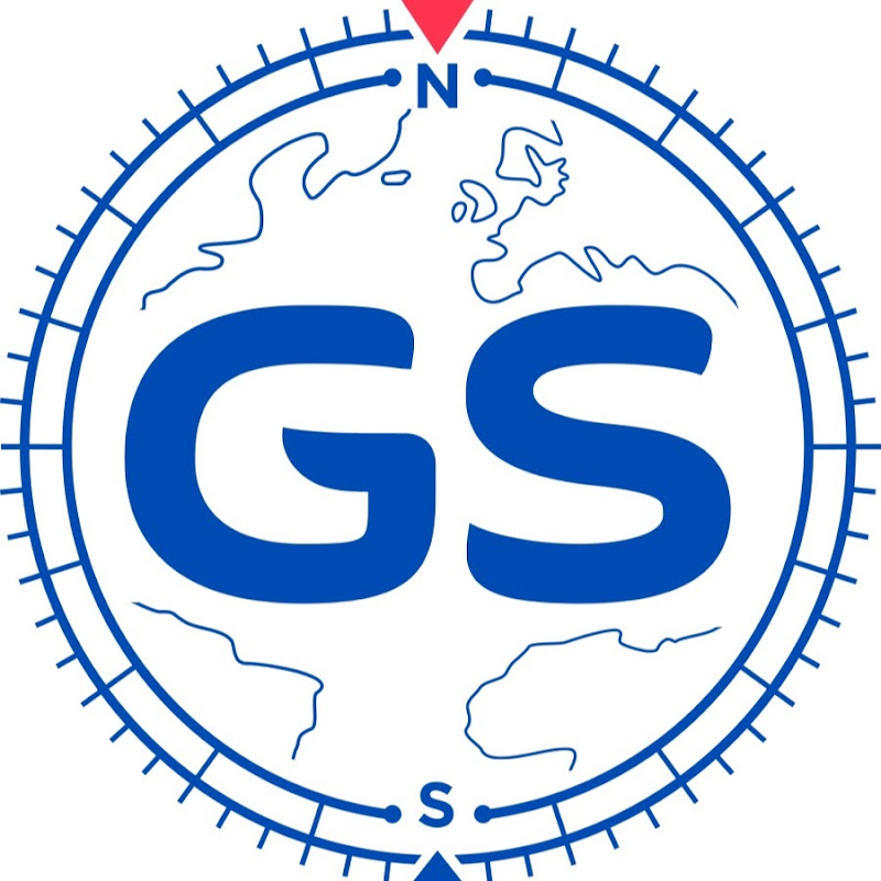 globesailor-fr