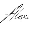 Автор