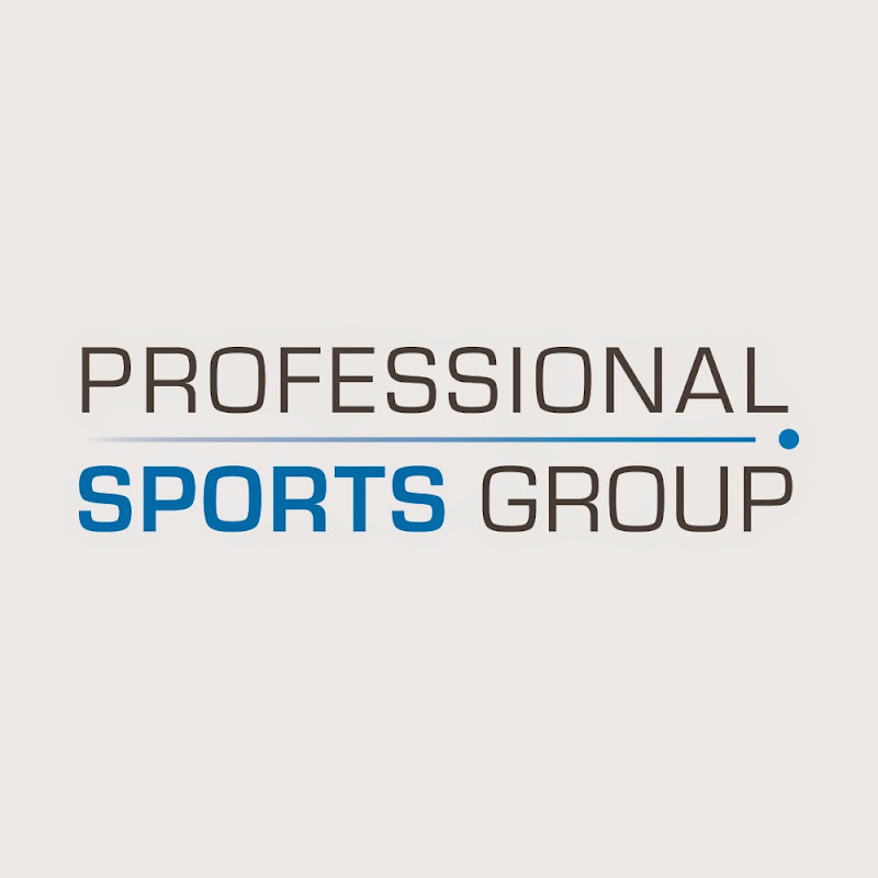 profsportsgroup