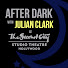 VewaFndJkLI-channel-avatar-After Dark