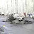 z896P_f4yFo-channel-avatar-KillerJerk