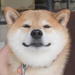 ぽたお