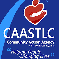 CAASTLC