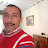 @فتحىعياد-ي5ي