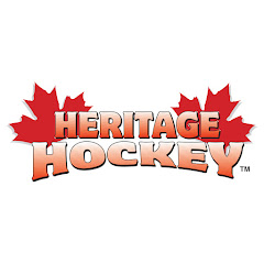 Heritage Hockey