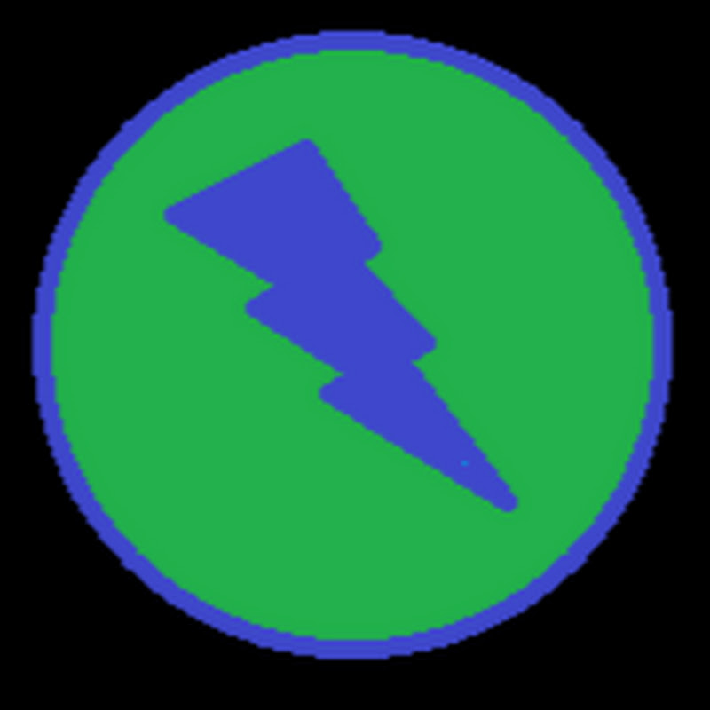Swift Coding