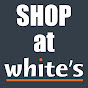 Shop Whites