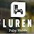 FLUREND l PUBG MOBILE