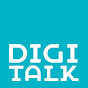 Digitalk