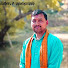 s5YqzgC1jlE-channel-avatar-Om prakash Pokhrel