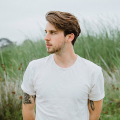 Thumbnail of related channel