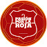 Channel Image