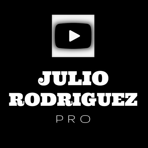 Julio Rodriguez PRO