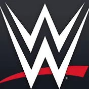 ツWWE Notícias