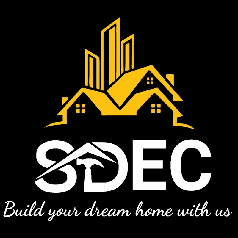 SD Engineering & Consultant