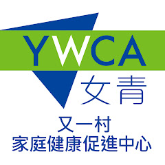 FWC YWCAアイコン画像