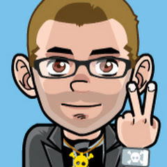 Krass YouTube !
