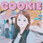 @Raon78