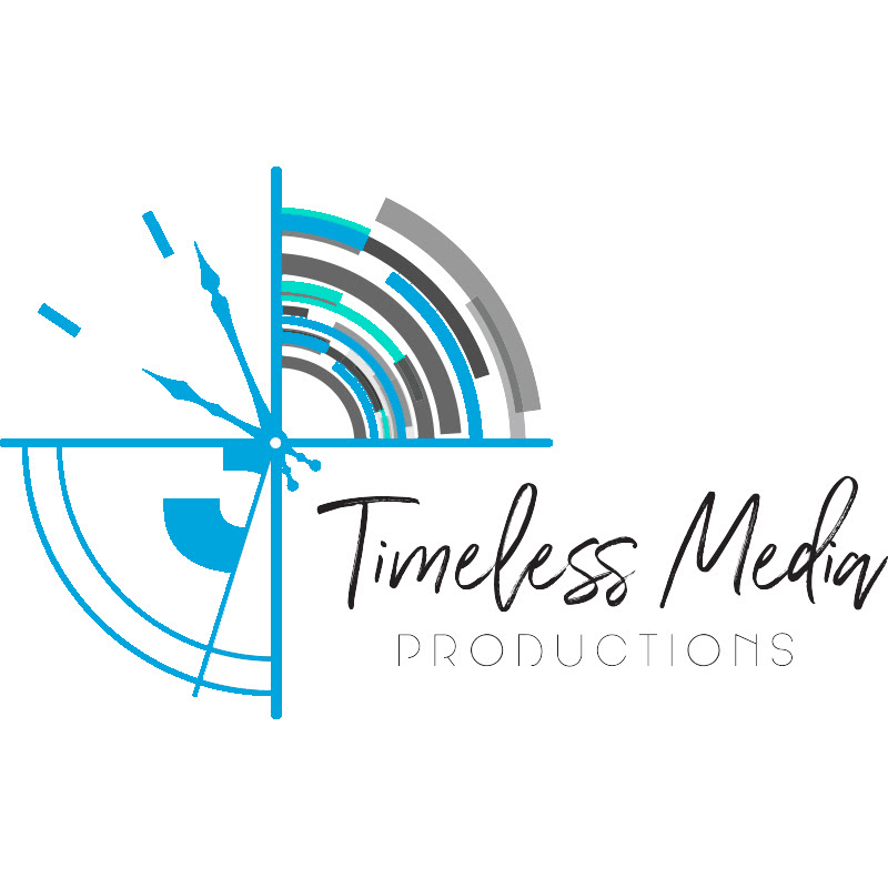 Timeless Media Productions
