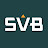 SVB