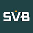ddIs2Vk42bA-channel-avatar-SVB