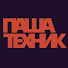 JlqKrXI6evo-channel-avatar-ТЕХНИК