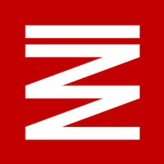 živi zid channel logo