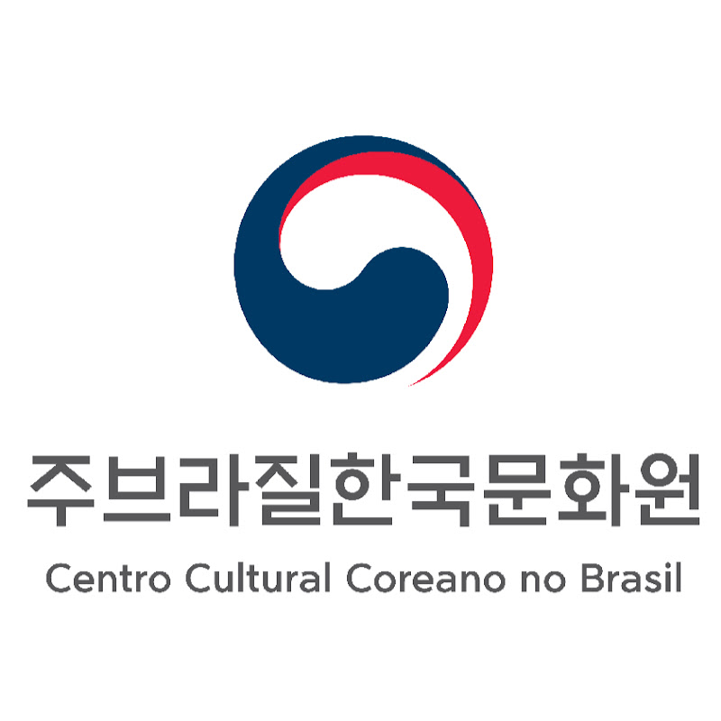 Centro Cultural Coreano no Brasil