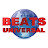 @BeatsUniversalOfficial