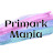 @primarkmania9342's avatar