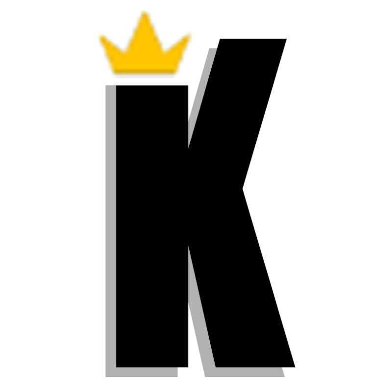 King of the Chill