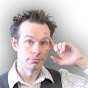Jon Back's Creative Geek Avatar