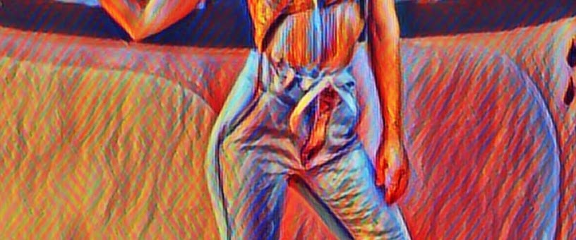 Artist Thumbnail