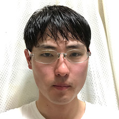 葉桜陽都チャンネルアイコン画像