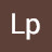 @lpl433